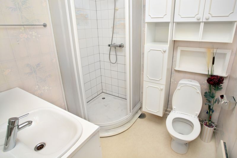 Best Shower Renovation Contractors in Fairmont, WV